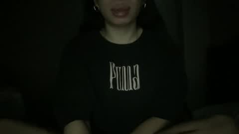 Your Anime T Girl online show from January 8, 10:37 pm