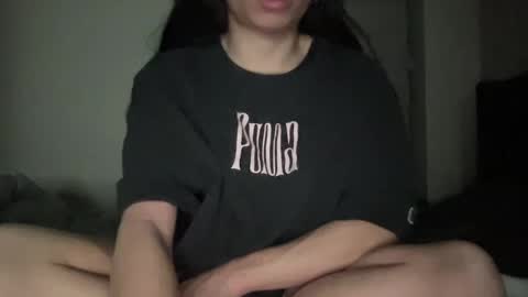 Your Anime T Girl online show from January 29, 5:09 am