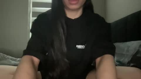 Your Anime T Girl online show from February 5, 7:53 pm