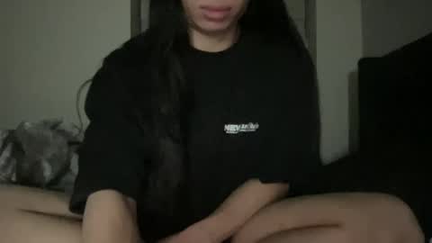 Your Anime T Girl online show from February 9, 4:25 am