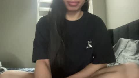 Your Anime T Girl online show from February 14, 7:02 pm