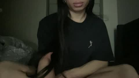 Your Anime T Girl online show from February 15, 7:38 am