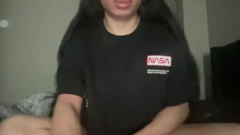 Your Anime T Girl online show from February 17, 12:10 am