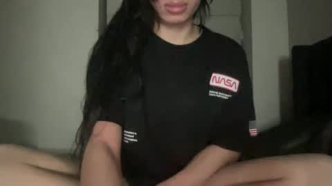 Your Anime T Girl online show from March 4, 12:07 am