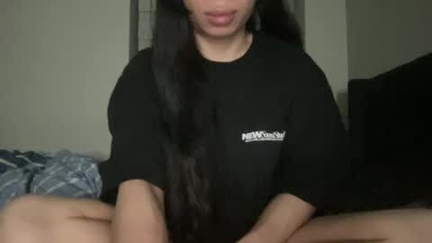 Your Anime T Girl online show from March 9, 3:12 am