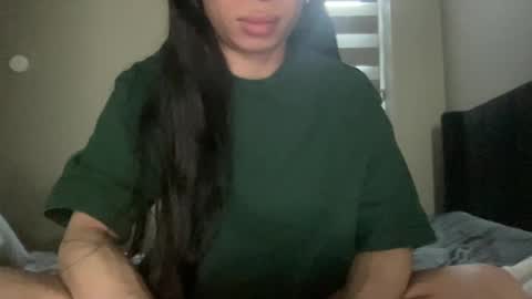 Your Anime T Girl online show from March 12, 9:03 pm