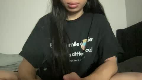 Your Anime T Girl online show from September 10, 11:58 pm