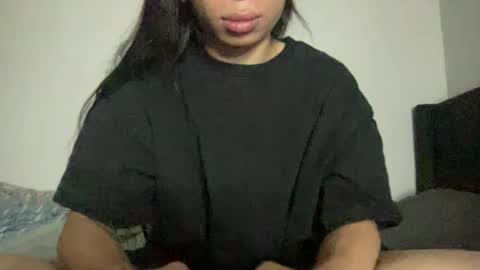 Your Anime T Girl online show from September 12, 3:15 am