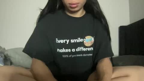 Your Anime T Girl online show from September 17, 1:54 am