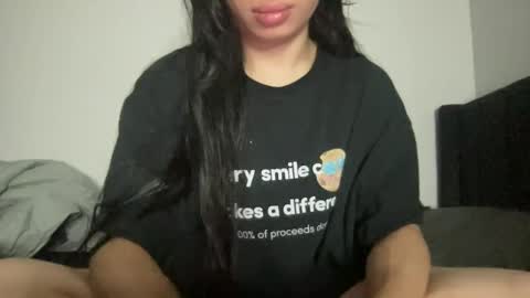 Your Anime T Girl online show from September 19, 3:12 am