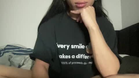 Your Anime T Girl online show from September 24, 4:29 am