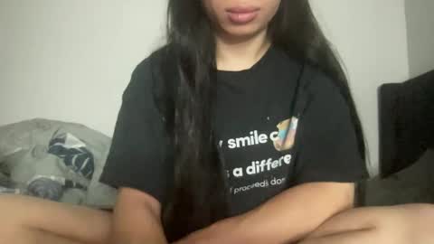 Your Anime T Girl online show from September 30, 8:42 pm