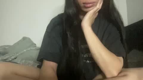 Your Anime T Girl online show from October 1, 9:26 pm