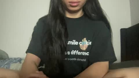 Your Anime T Girl online show from October 8, 5:31 am