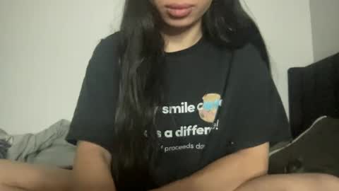 Your Anime T Girl online show from October 9, 10:22 pm