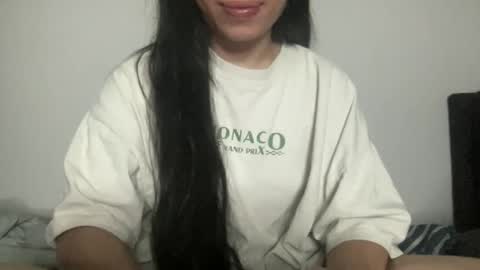 Your Anime T Girl online show from October 15, 12:32 am