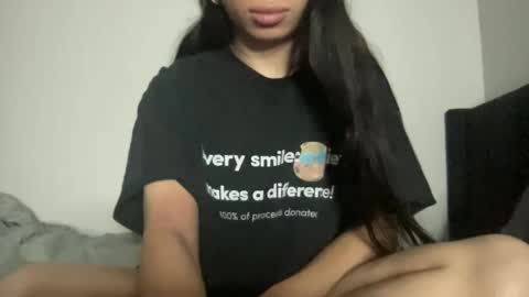 Your Anime T Girl online show from October 19, 8:23 pm