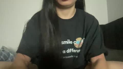 Your Anime T Girl online show from October 22, 2:13 am