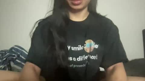 Your Anime T Girl online show from November 3, 9:47 pm