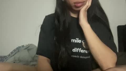 Your Anime T Girl online show from November 7, 12:22 am