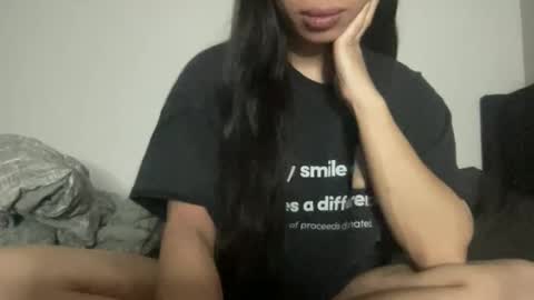 Your Anime T Girl online show from November 10, 3:18 am