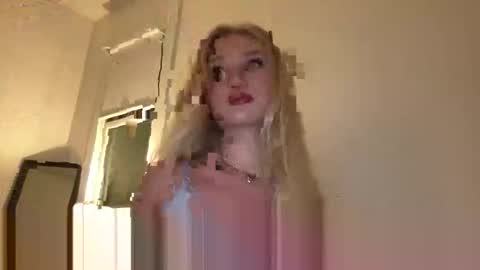 Alice online show from January 9, 3:44 am