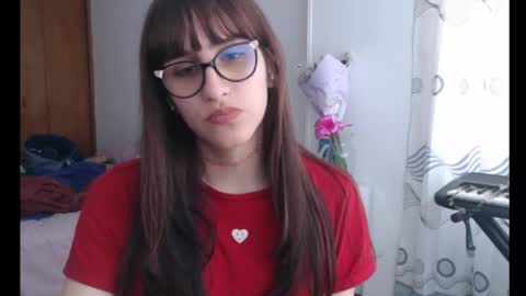 Alice online show from June 4, 2:42 pm