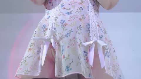     online show from February 6, 8:58 pm