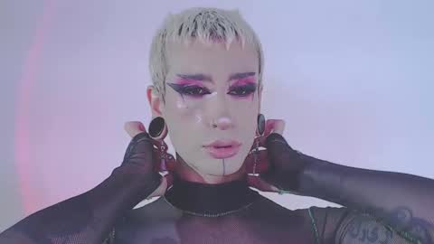     online show from February 27, 11:55 pm