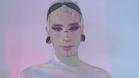     online show from March 27, 12:36 am