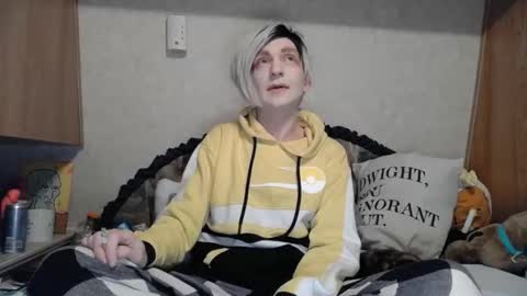 Alisha online show from March 2, 5:52 am