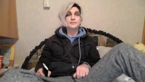 Alisha online show from March 18, 2:57 am