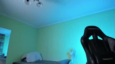 Alison online show from February 8, 5:41 pm