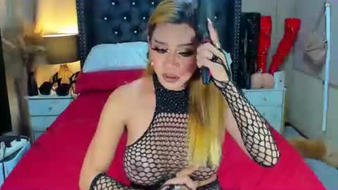 aliyah online show from October 24, 10:42 am