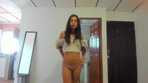 allgol8 online show from January 13, 7:44 pm