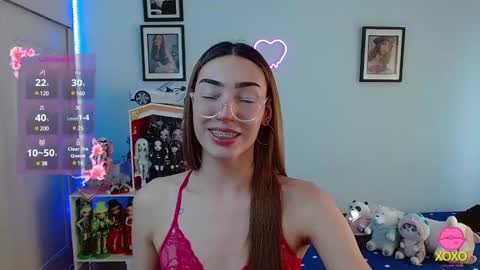   online show from December 11, 9:12 pm