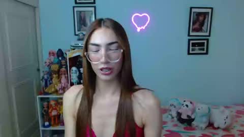   online show from January 24, 10:19 pm