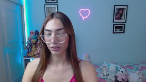   online show from January 29, 1:37 am