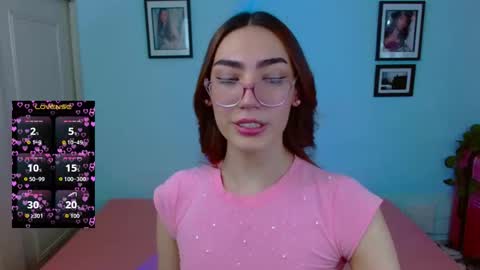   online show from October 21, 3:57 pm