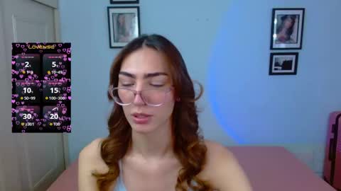   online show from November 14, 7:11 pm