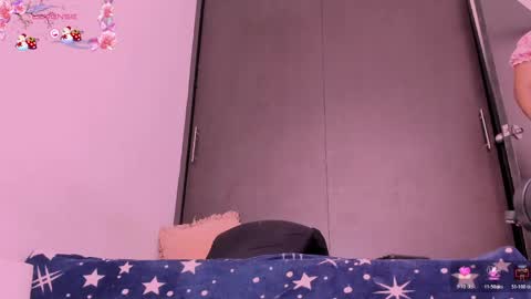 NEW VIDEOS IN MY PROFILE online show from March 23, 6:13 pm