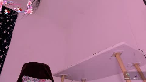 NEW VIDEOS IN MY PROFILE online show from April 1, 6:16 pm