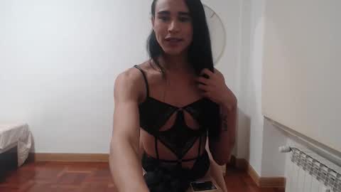 STEPHAN  online show from March 12, 6:24 pm