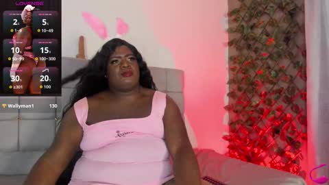 alondra_slut online show from February 12, 6:03 pm