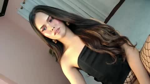 Snapshot of alove_too_last chatting on January 23, 2:28 pm LEXY online show from January 23, 2:28 pm