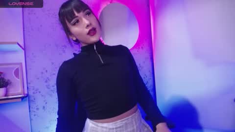 altair_x online show from November 2, 8:18 pm