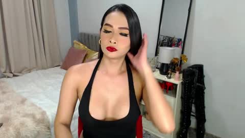 Ariadna online show from November 10, 8:04 am