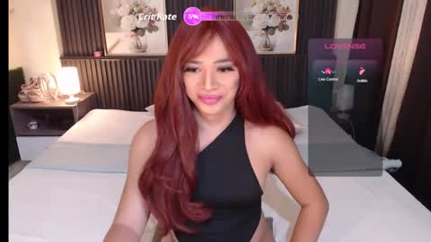 aluxekristine online show from September 16, 12:37 am