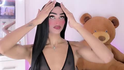 amal_baddel_ online show from January 8, 5:00 am