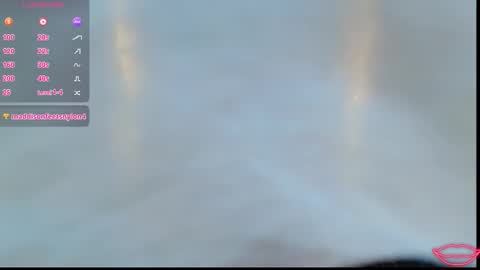 amanda4uts online show from January 18, 12:07 am